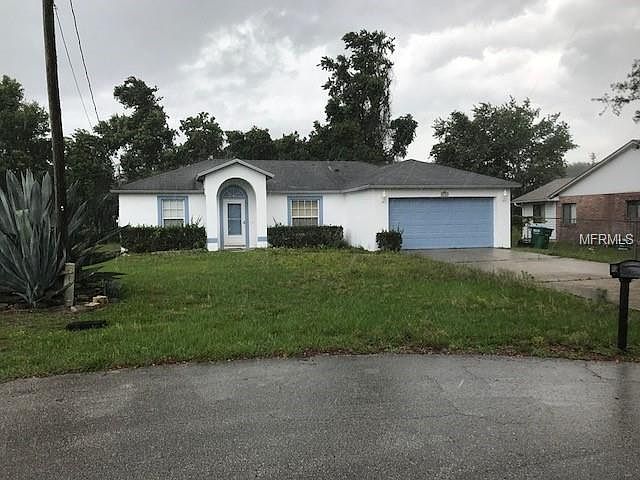 1st image of 1928 Dupont Ct