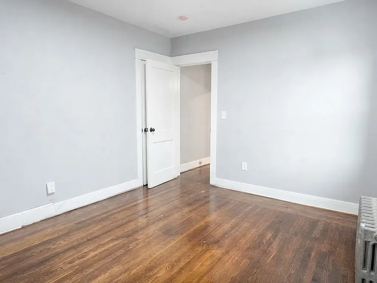 169 Farren Ave #2 — Photo 12