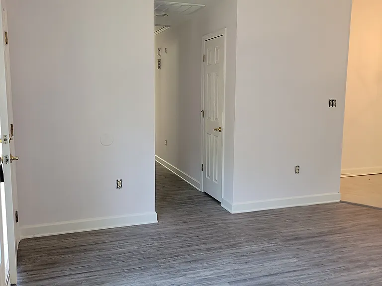 1849 Athens Dr — Photo 9