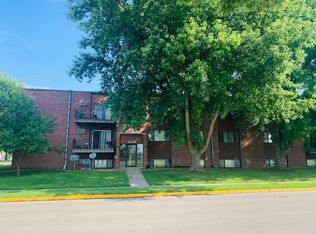 1010 Forest St, Brookings, SD 57006