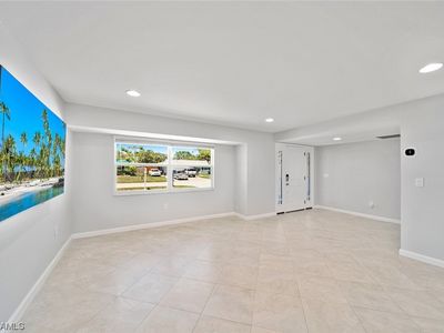 1638 N Hermitage Rd, Fort Myers, FL, 33919