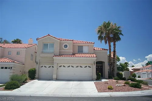 8441 Bay Point Dr Photo 1 8441 Bay Point Dr Photo 1