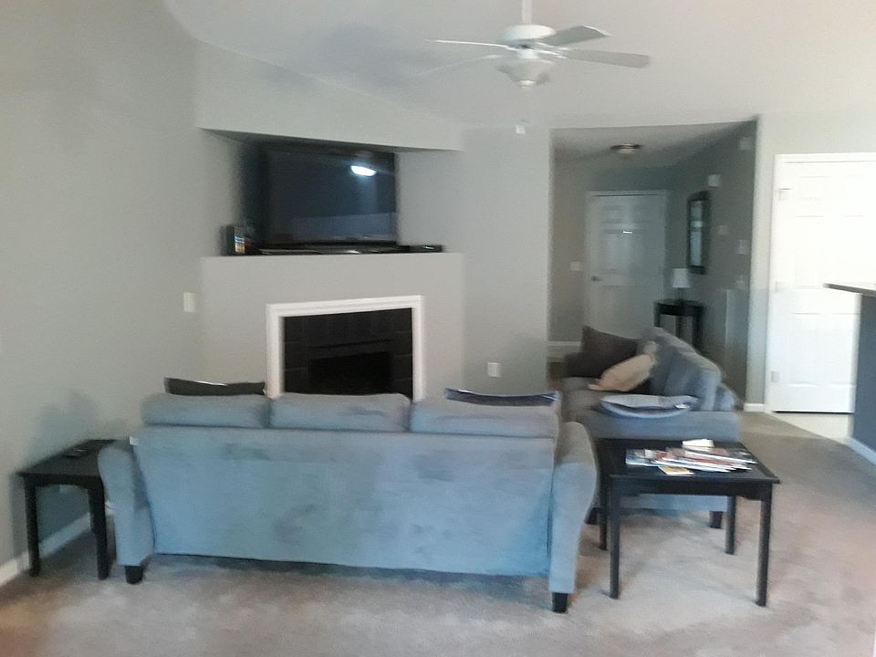 1st image of 2205 Locksley Woods Dr