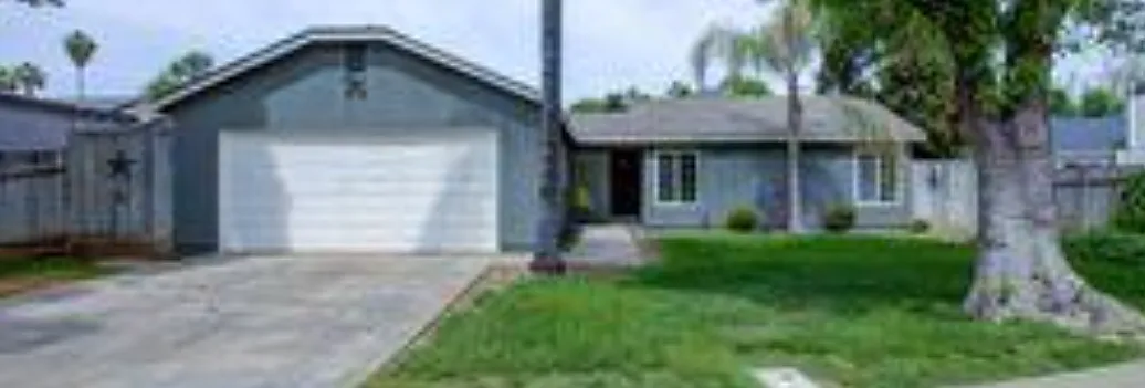 3121 Kounias Dr — Photo 1