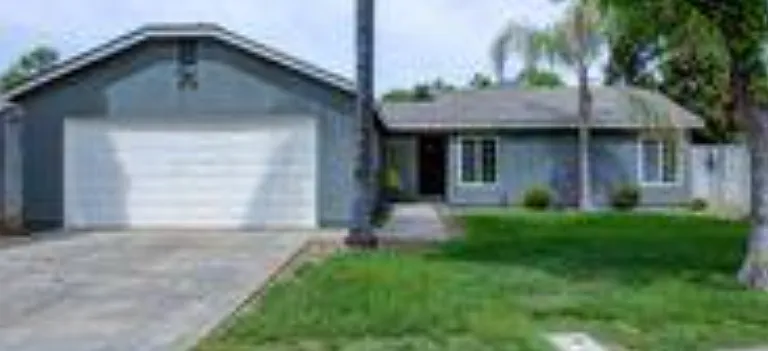 3121 Kounias Dr — Photo 1
