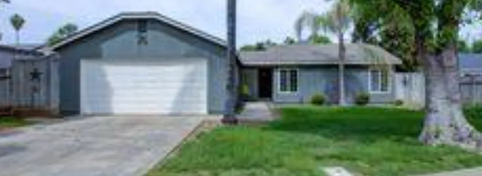 3121 Kounias Dr