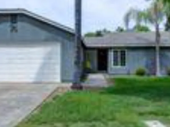3121 Kounias Dr, Modesto, CA 95354