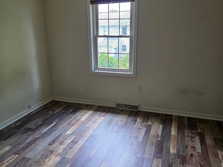 114 Millview Ct — Photo 14