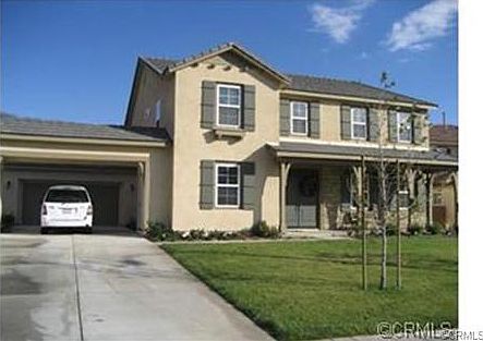 1st image of 5495 N Valles Dr