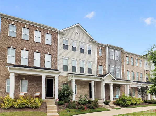 309 Cramerton Mills Pkwy, Cramerton, NC 28032