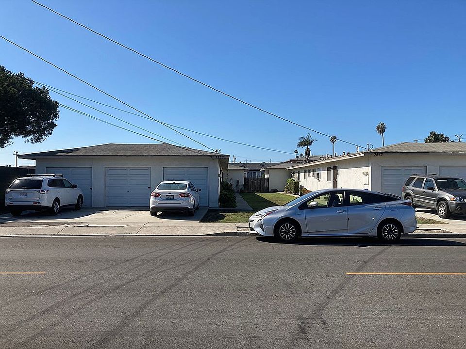 1st image of 3536 W 168th St