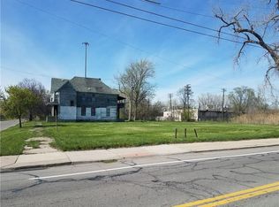 6403 E Lafayette St, Detroit, MI 48207