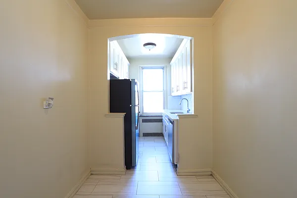 Rented by Douglas Elliman | media 5