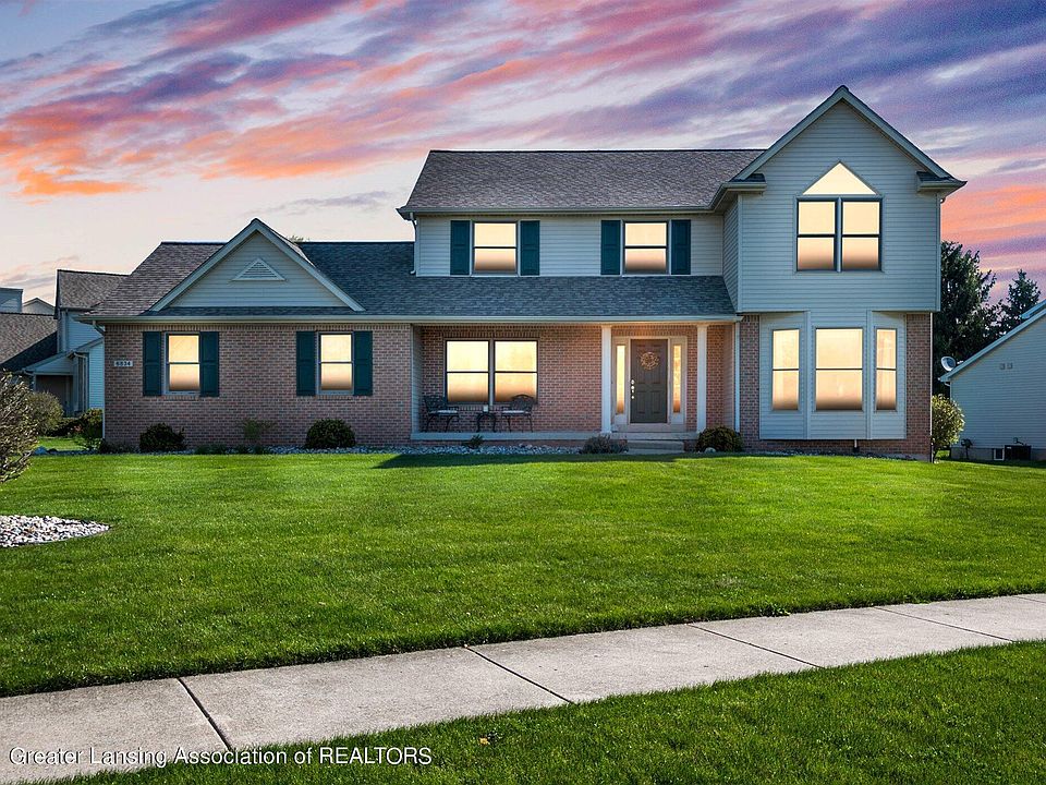 1st image of 6834 French Creek Dr