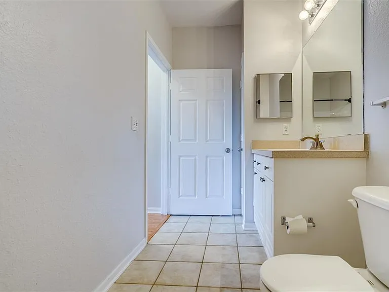 1216 S Missouri Ave #311 — Photo 24