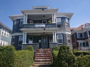 1762 Columbia Rd, South Boston, MA 02127