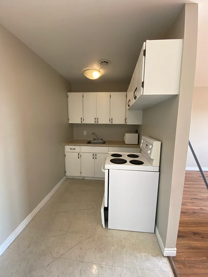 1 bed, $1,350 — Photo 4