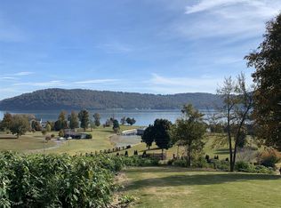 LOT 91 Heritage Dr, Guntersville, AL 35976