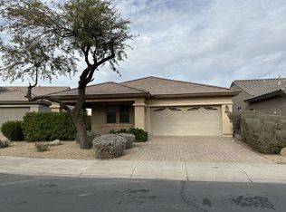 44456 W Eddie Way, Maricopa, AZ 85138