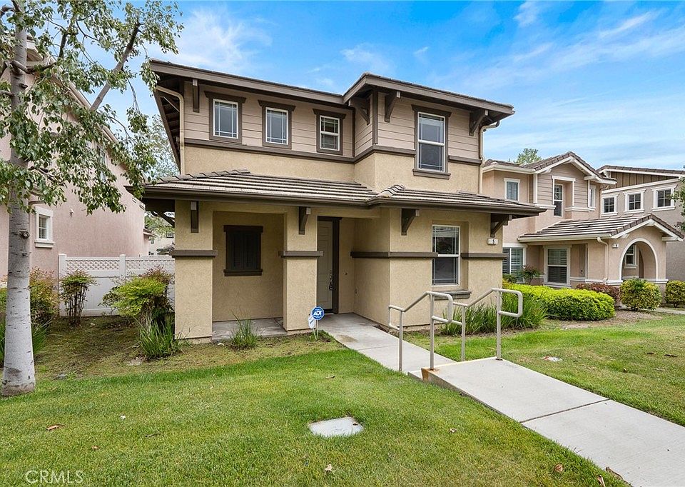 1st image of 11433 Mountain View Dr Unit 5
