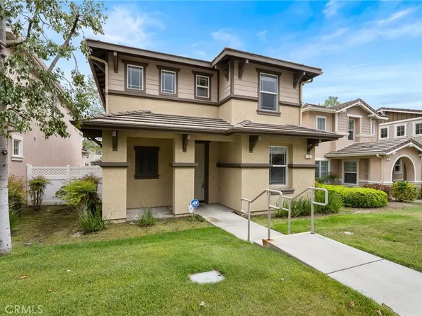 11433 Mountain View Dr Unit 5, Rancho Cucamonga, CA 91730