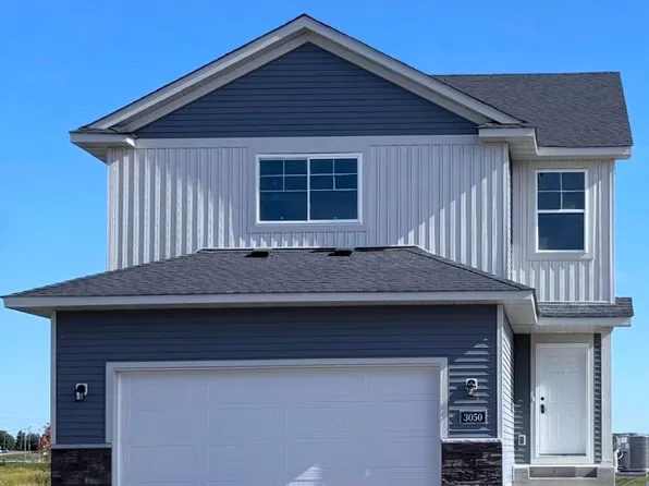 3050 Jandura Ave NE, Saint Michael, MN 55376