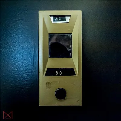 Sold by Bank Neary | media 17
