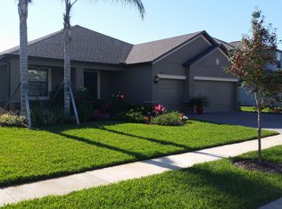 12037 Crestridge Loop, New Port Richey, FL 34655
