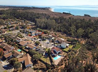 7629 Carmel Beach Cir, Goleta, CA 93117