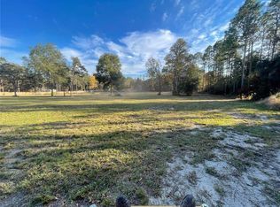 0 SW Lot #261, Dunnellon, FL 34432