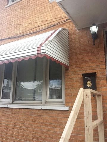 1st image of 2116 E 79th St APT F