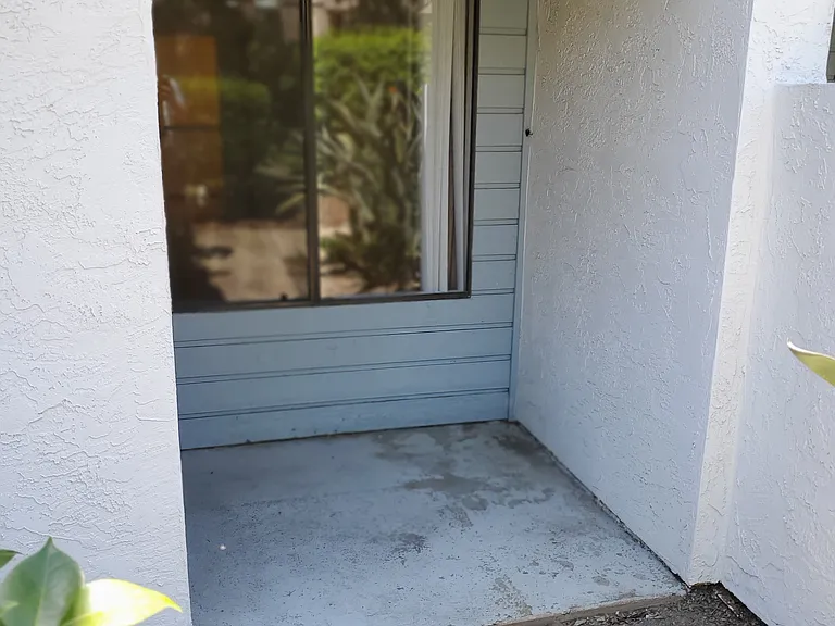 4085 Crystal Dawn Ln #104 — Photo 41