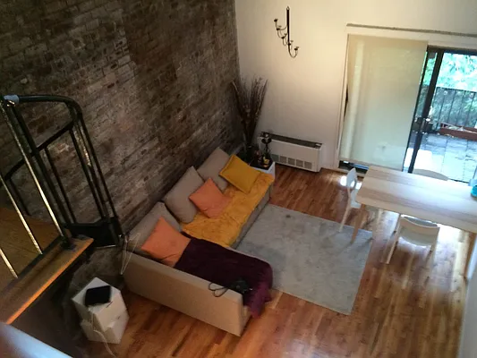 Rented by Village Living Realty | media 12