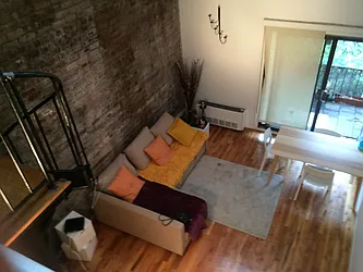 Rented by Village Living Realty