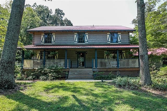 1st image of 9332 Joyce Ln