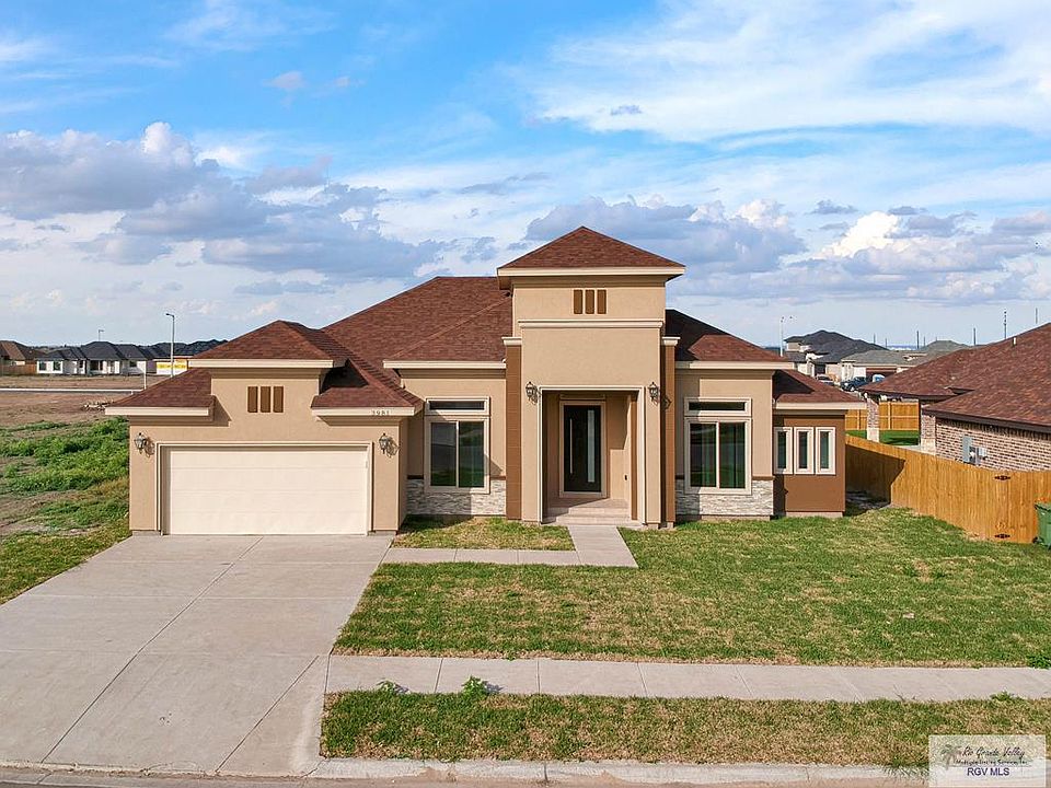 1st image of 3981 Galicia Ct