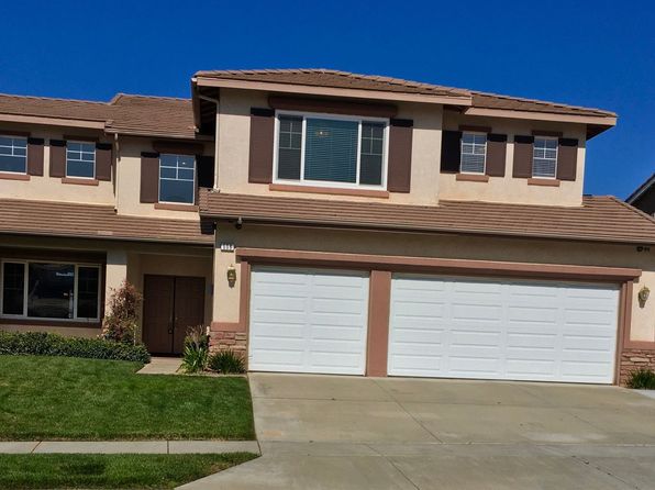 Houses For Rent in Corona CA - 48 Homes | Zillow