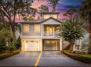 224 Rice Ml, Saint Simons Island, GA 31522