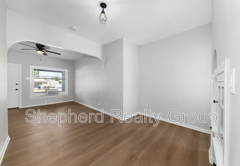 3342 Eucalyptus Ave — Photo 3