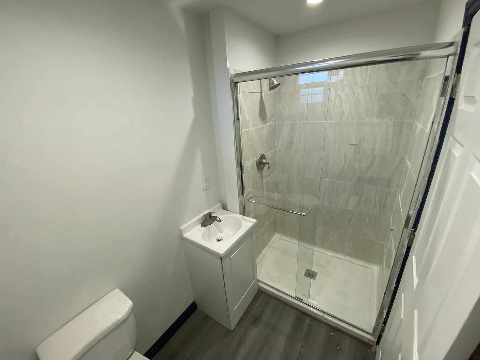 1 bed, $1,500 — Photo 3