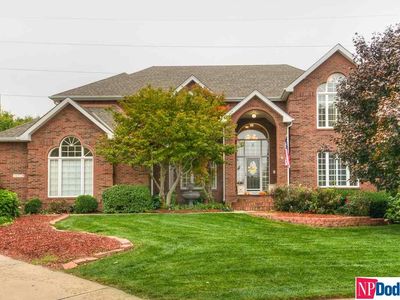 16729 Marcy Cir, Omaha, NE, 68118