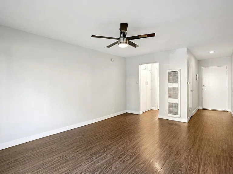 123 California Ave — Photo 26