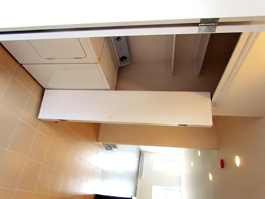 Rented by Mark David | media 28