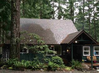 115 Osprey Ln E, Detroit, OR 97342