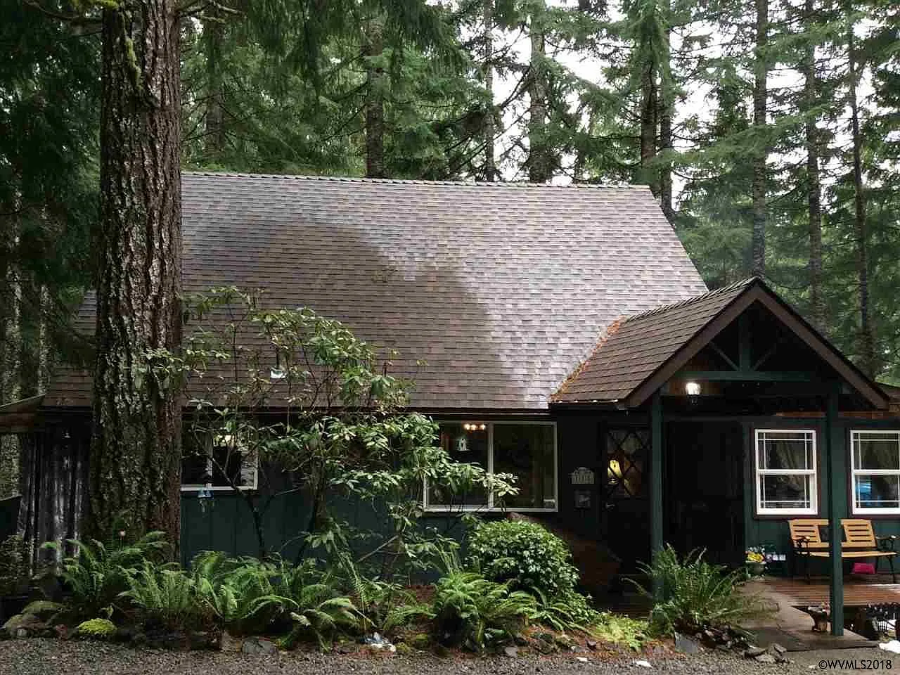 115 Osprey Ln E photo 1