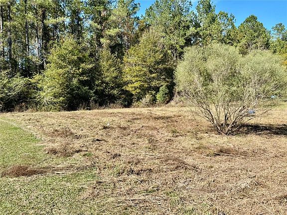 5th image of 34167 Ambrose Hoover Rd