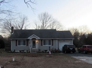 648 6th St, Atco, NJ 08004