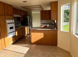 23820 Gold Rush Dr, Diamond Bar, CA 91765