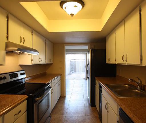4th image of 5701 E Glenn St