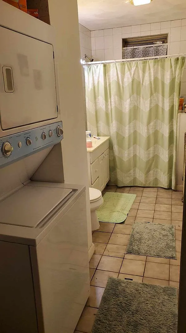 Coolidge Corner Gem! Heat and Hot Water Included — Photo 3